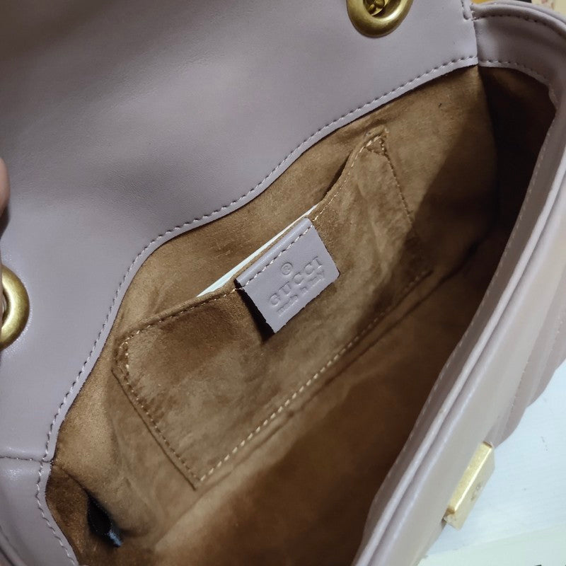 Glami Fashion - GCI Bags - 10539