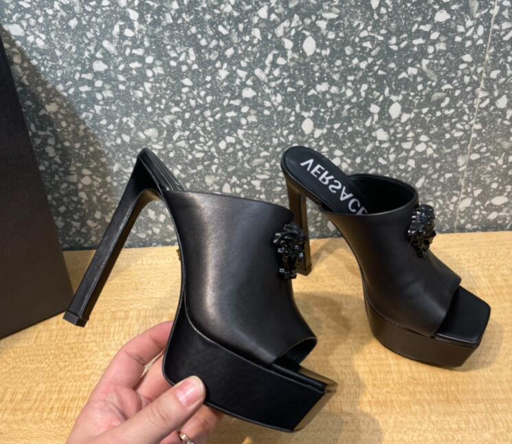 SAMC - VAR Women Shoes - 174