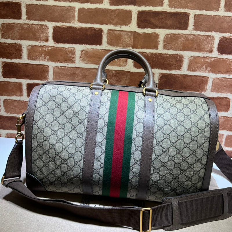 Glami Fashion - GCI Bags - 12335