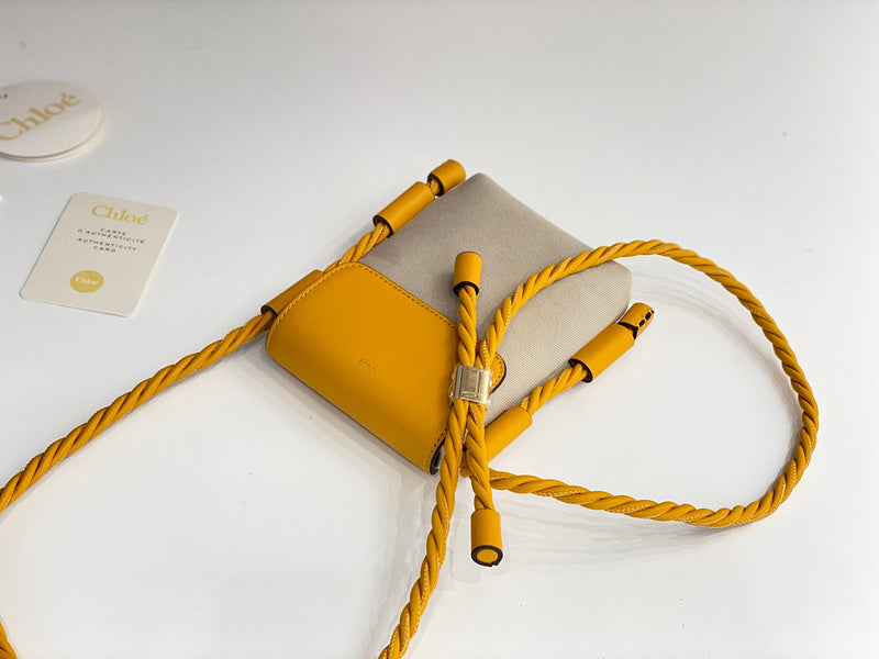 Glami-i - CLE Lady Bags - 008