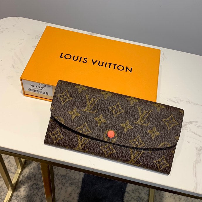 Satchel Bags - VL Bags - 570