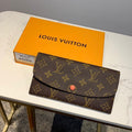 Satchel Bags - VL Bags - 570