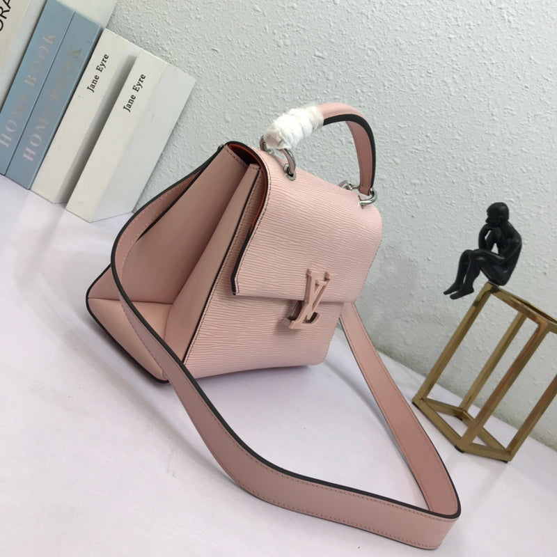 LOV2 Bags - Luxurious Bags  1707