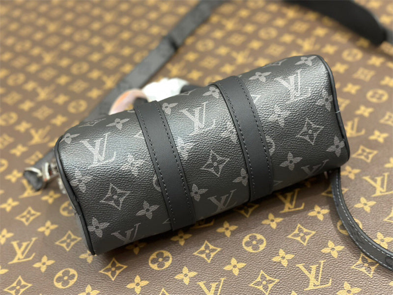 Glami - LOV Bags - 504