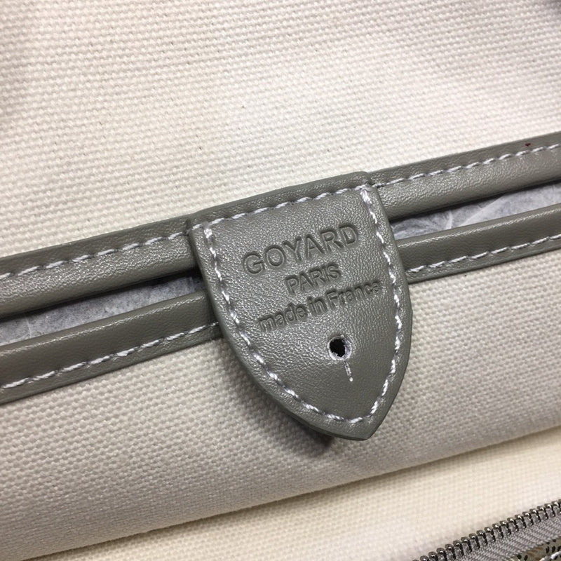 ELE - GOD Bags - 224