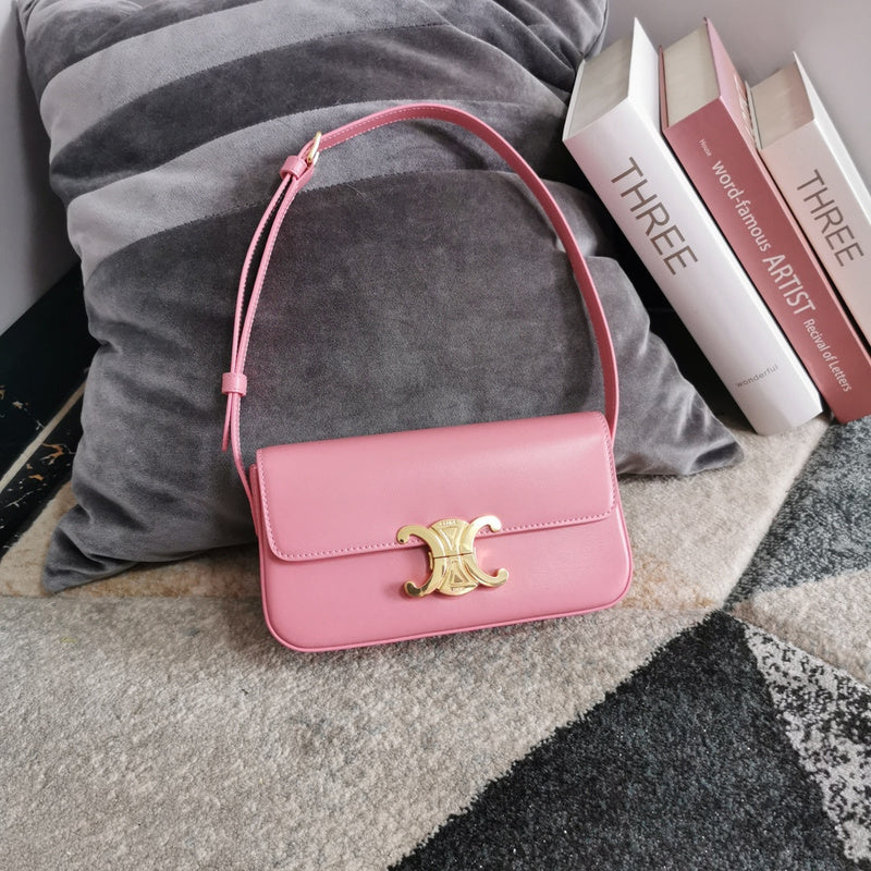 Glamy - COL Bags - 1049
