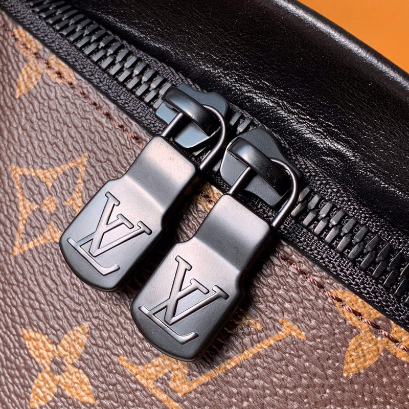 LOV2 Bags - Luxurious Bags  2729