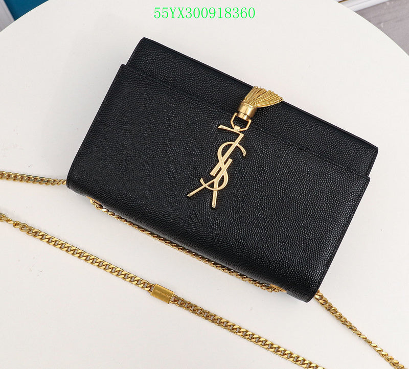 Glami - YLS Bags - 2100
