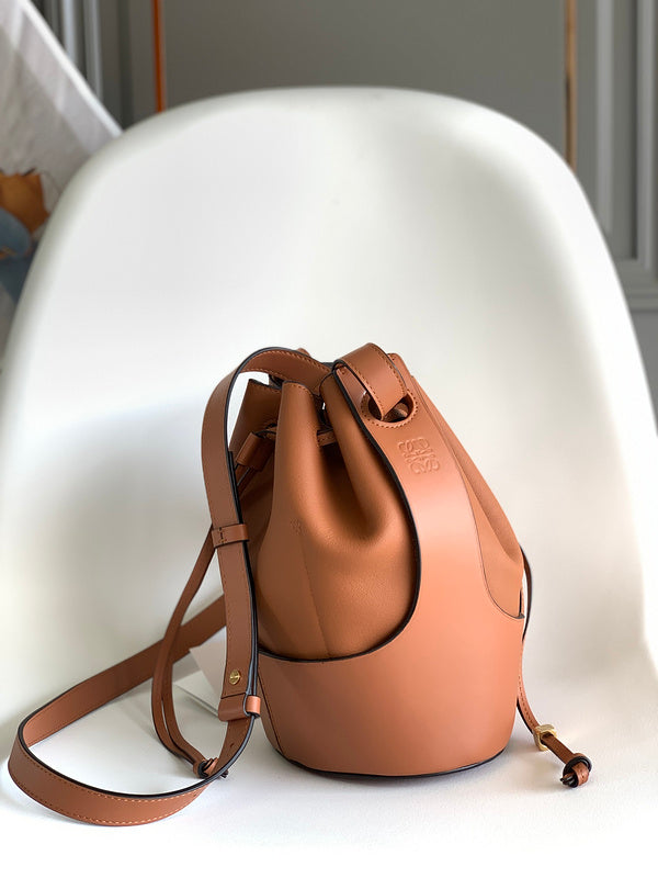 Glamy - LWO Bags - 712