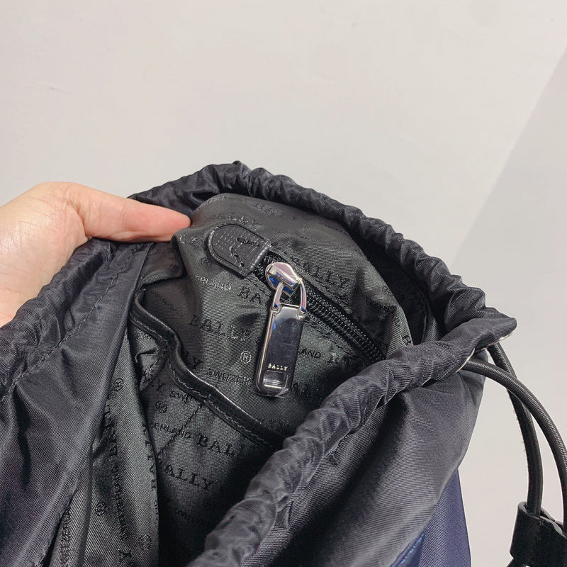 Glami- - BOR Bags - 186