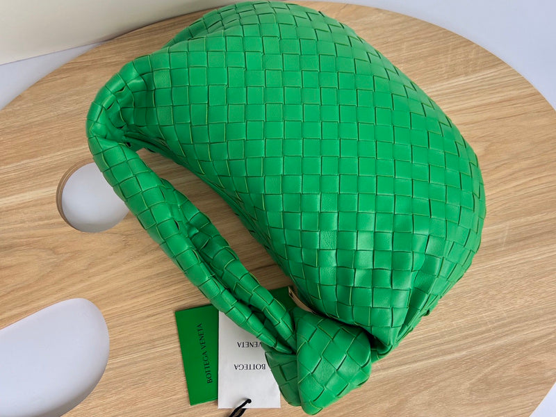 Glamy - BOV Bags - 729