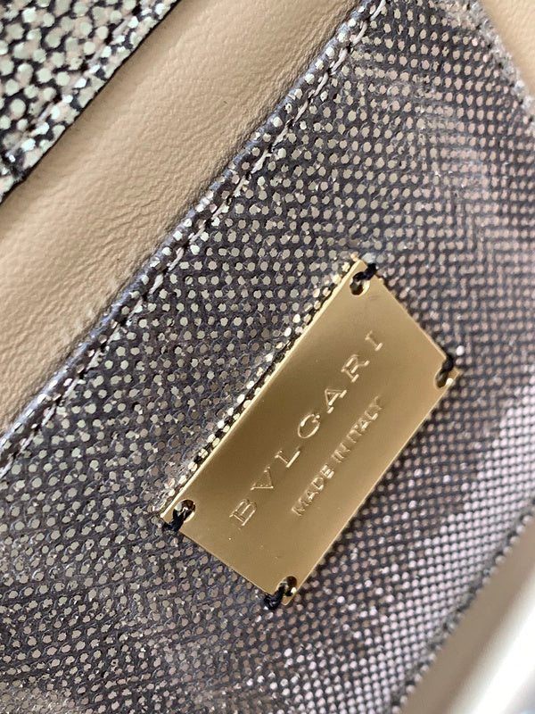 Glami - BGL Bags - 163