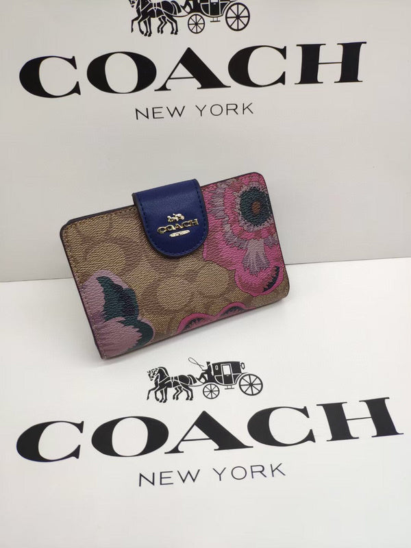 Glami-i CAH Bags - 267