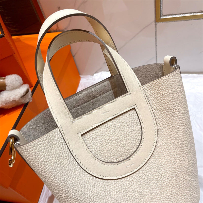 Glami - HMS Bags - 259
