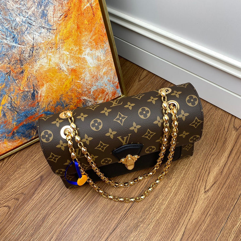 Glamy - LOV Bags - 528