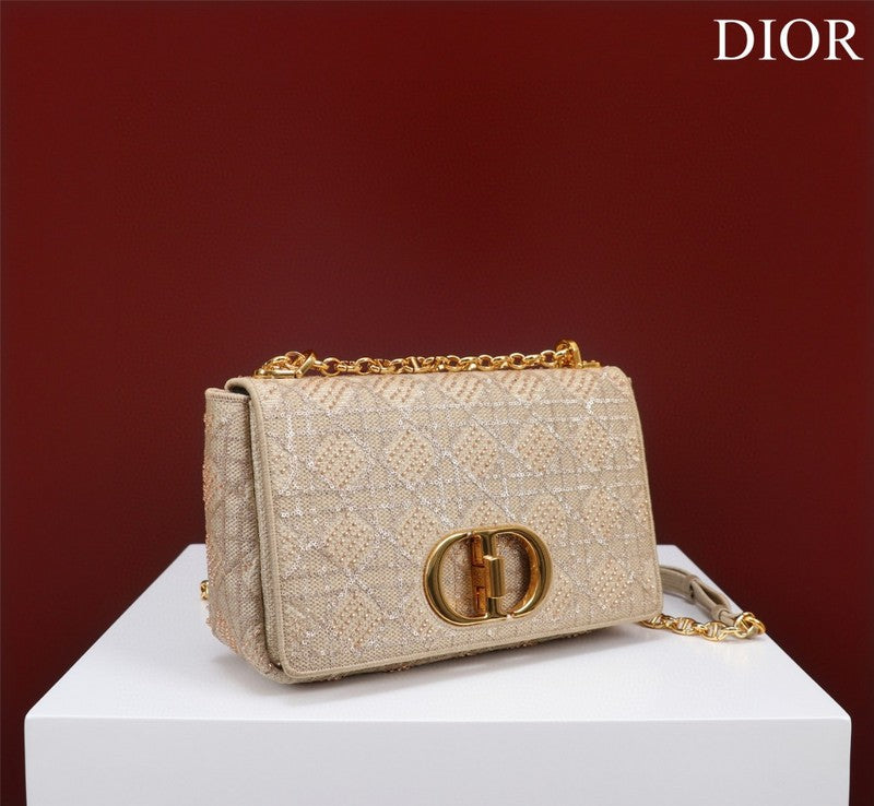 ELE - Dir Bags - 2016