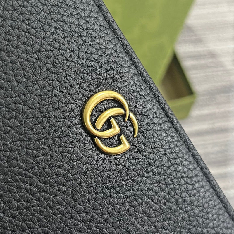 Glami-i - Guki Wallet - 067