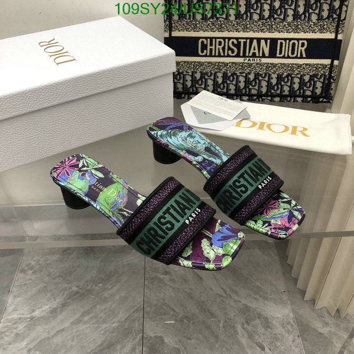 SAMCC - DOR Women Shoes - 1558