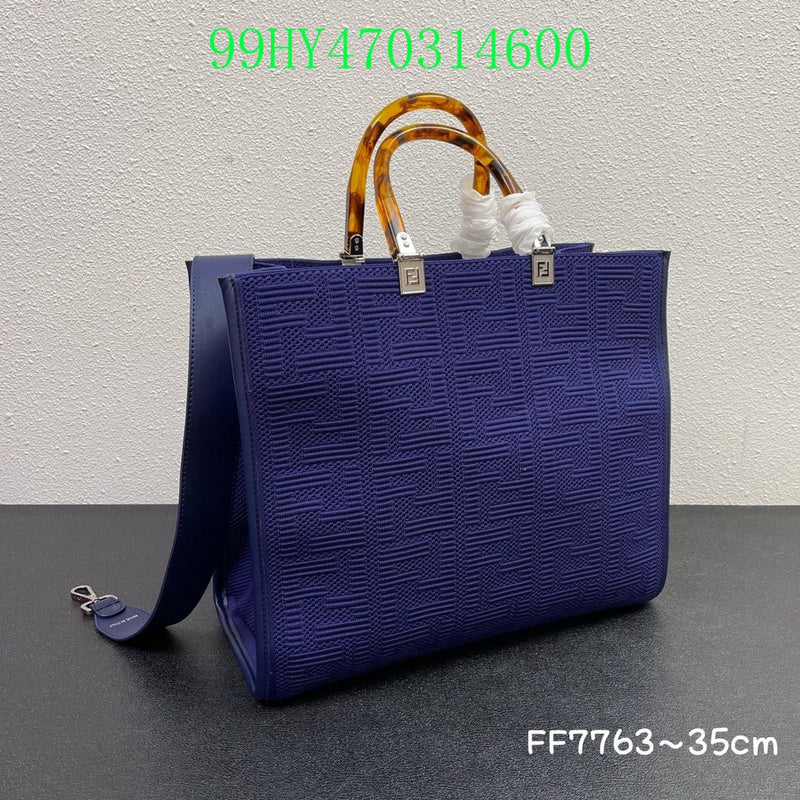 Glami - FDE Bags - 1848