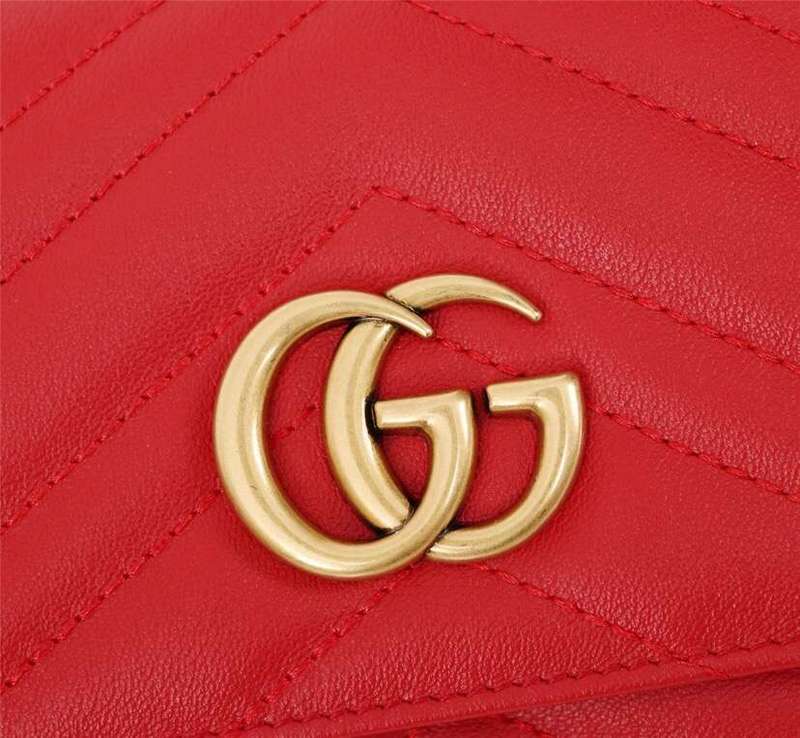 glamy - GCI Bags - 647