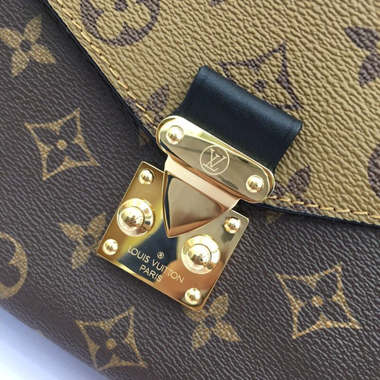 Glami-is - LOV Lady Bags - 996