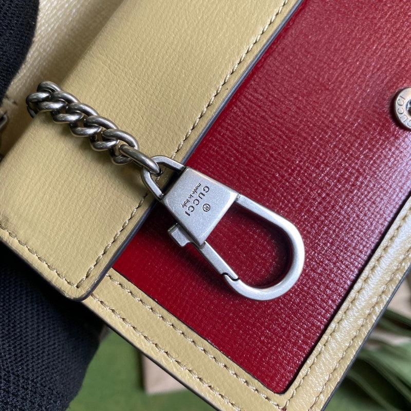 GUI2 Bags - Luxurious Bags  1156