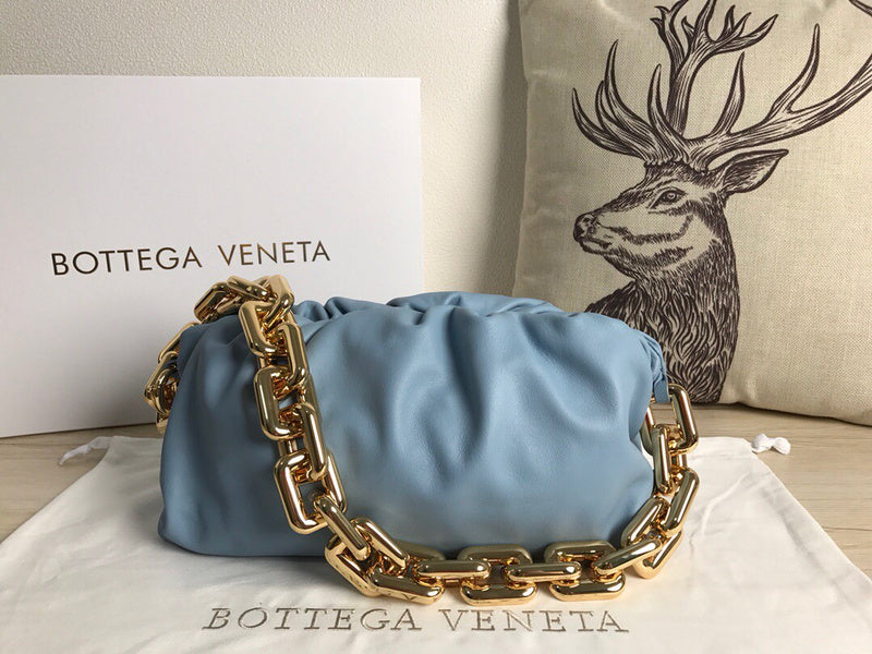 Glami-i - BOV Lady Bags - 311