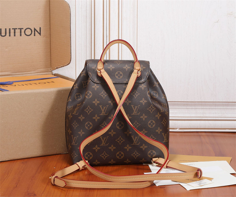 Glami - LOV Bags - 087
