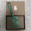 Glami-i - GYO Bags - 077