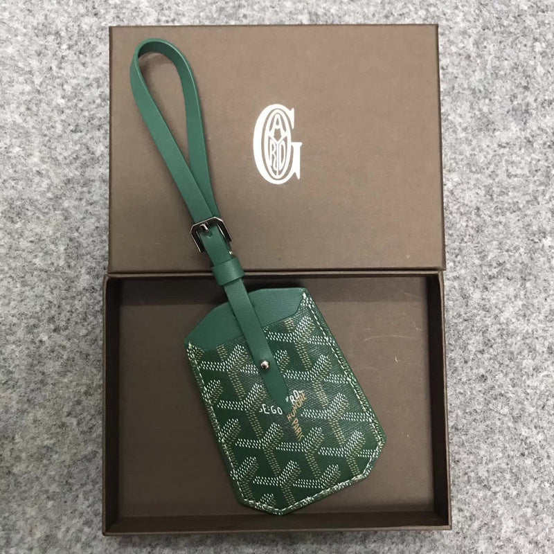 Glami-i - GYO Bags - 077