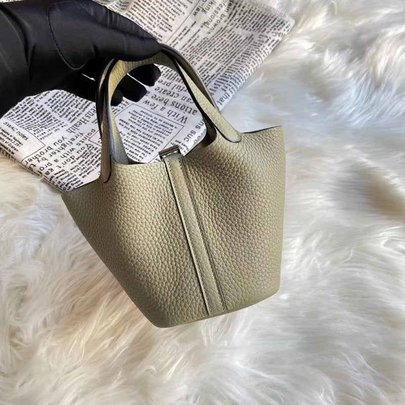 Glamy - HMS Bags - 952