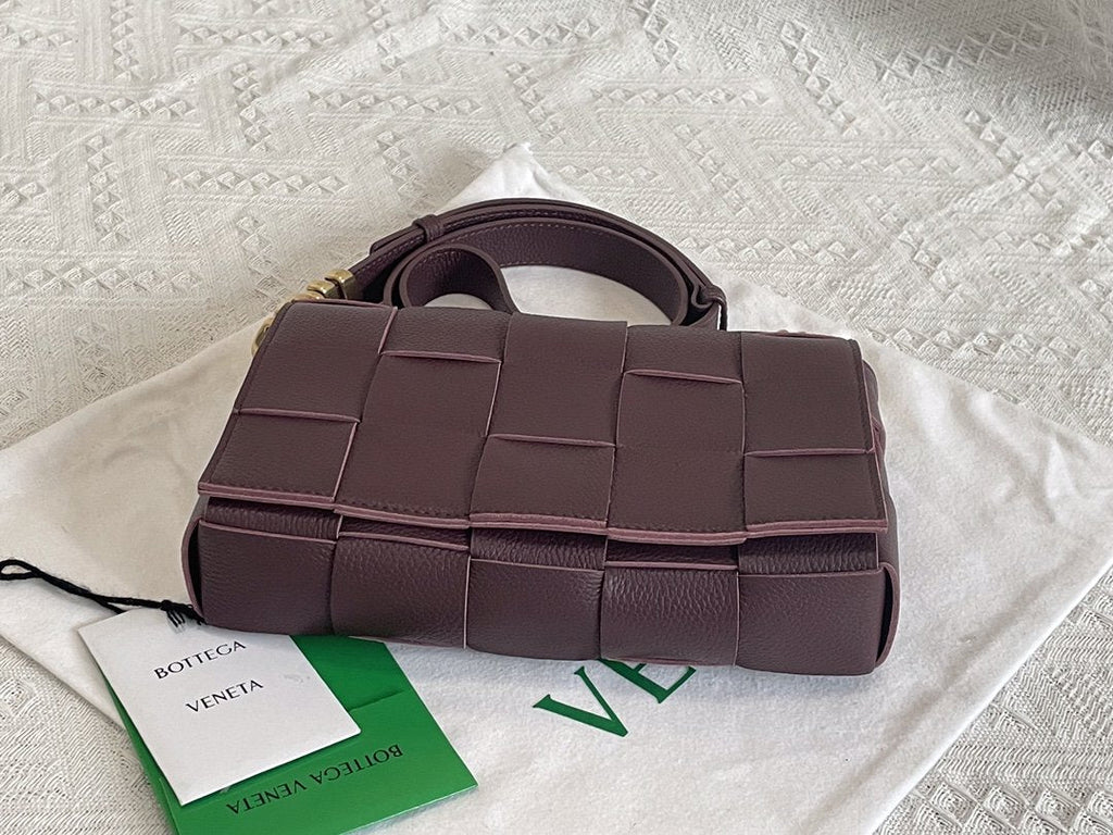 GLAMI Cassette Penny, For Women, WomenÃƒÂ¢Ã¢â€šÂ¬Ã¢â€žÂ¢s Bags 9.1in/23cm 666870V17H16111