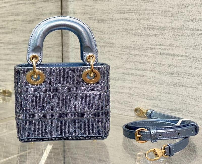 SAMCC - DOR Bags - 183
