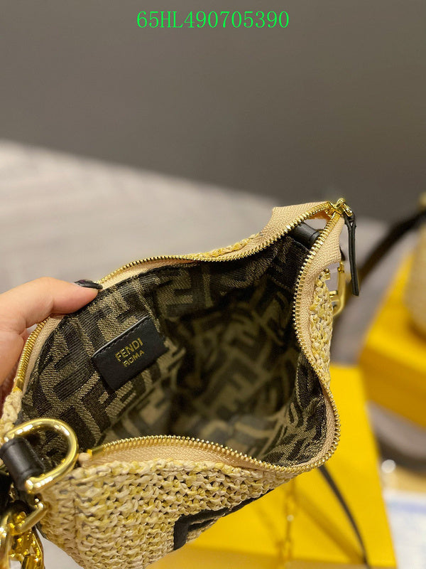 Glami - FDE Bags - 1521