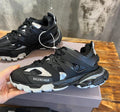 SAMC - BG Men Shoes - 210
