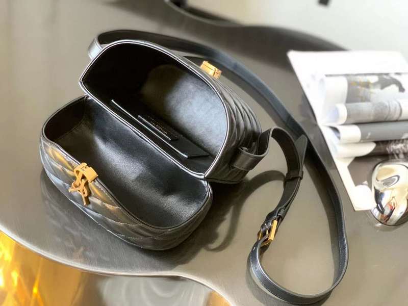 Glami - SLY Bags 504