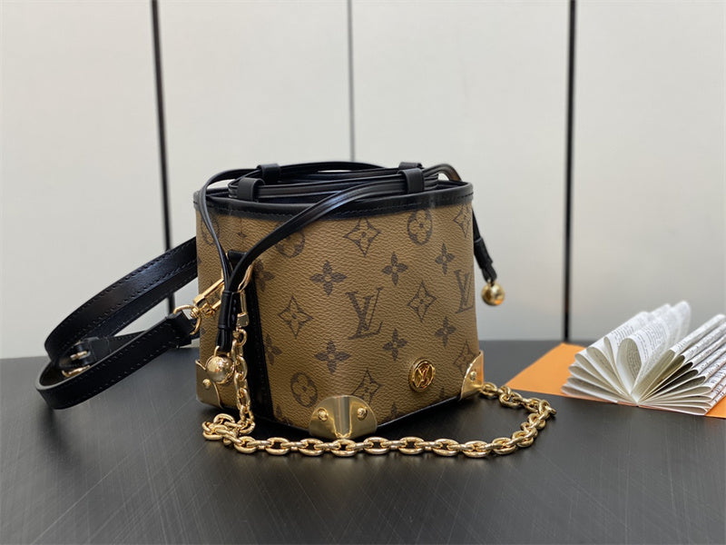 Glami - LOV Bags - 133