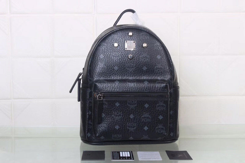 Glami-i - MQM Bags - 279