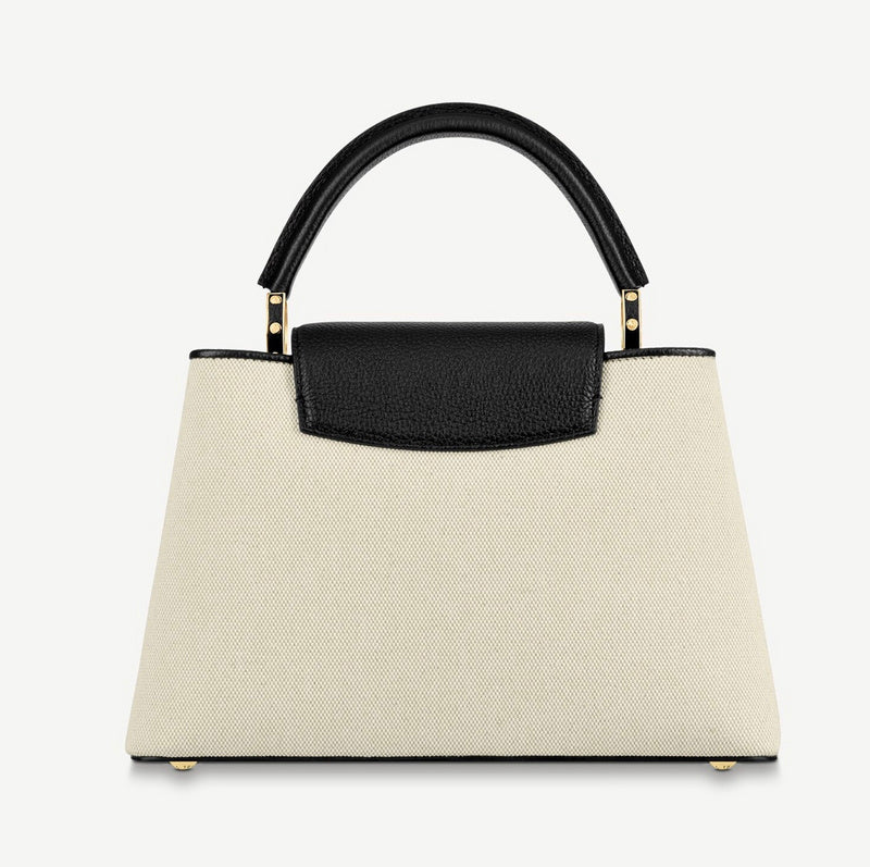 Satchel Bags - VL Bags - 6639