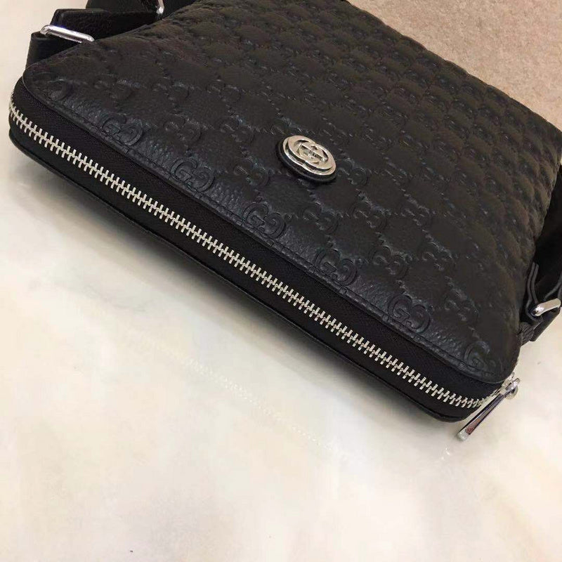 Satchel Bags - GCI Bags - 2272