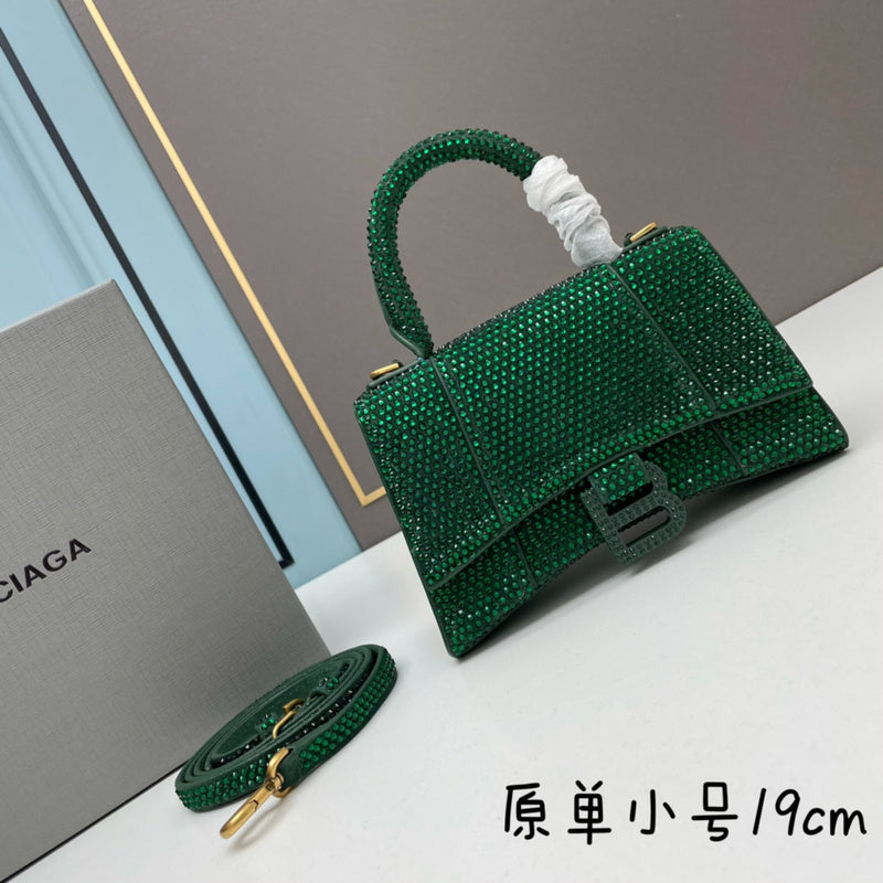 Glami-i BG Bags - 570