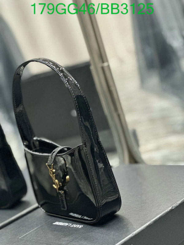 SAMC - YLS Bags - 059