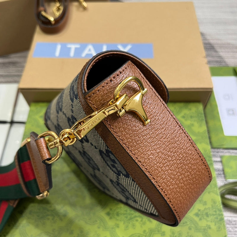 Glami - Glami Bags - 361