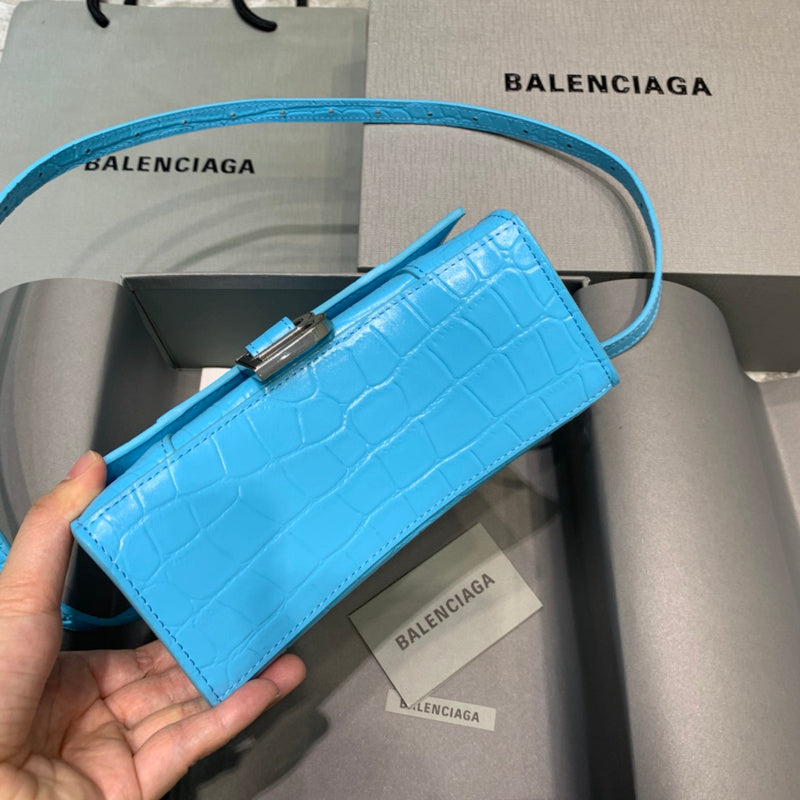 Glami-i - BG Lady Bags - 328