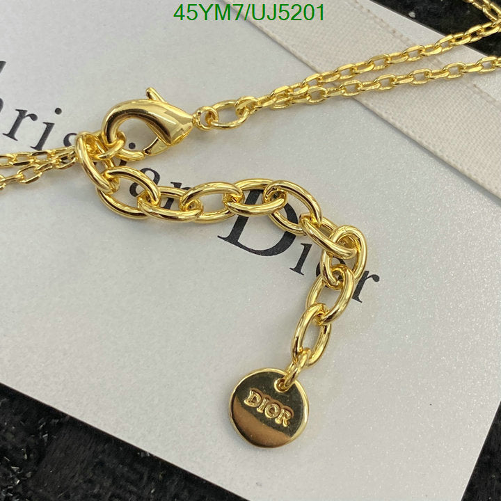 SAMC - DOR Jewelry - 096