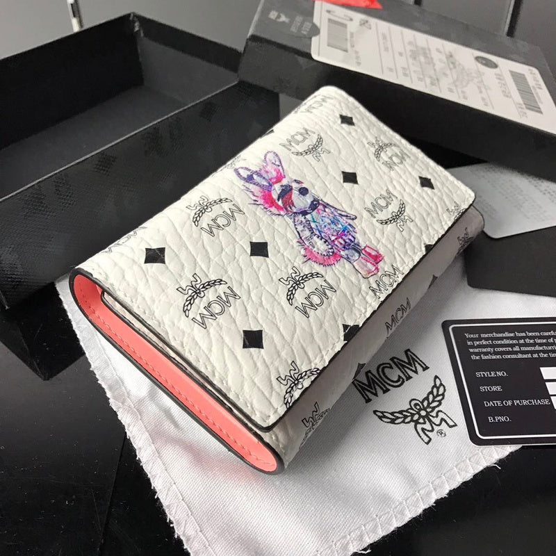 Glami-i - MQM Wallets - 010