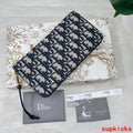 Glami- - Mix Wallets - 296