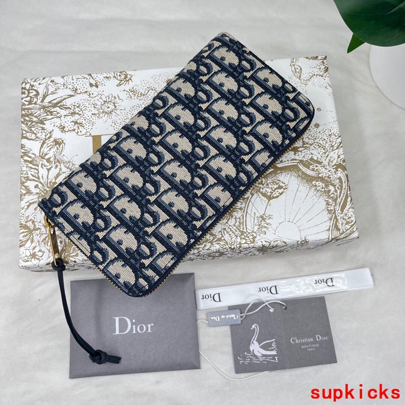Glami- - Mix Wallets - 296