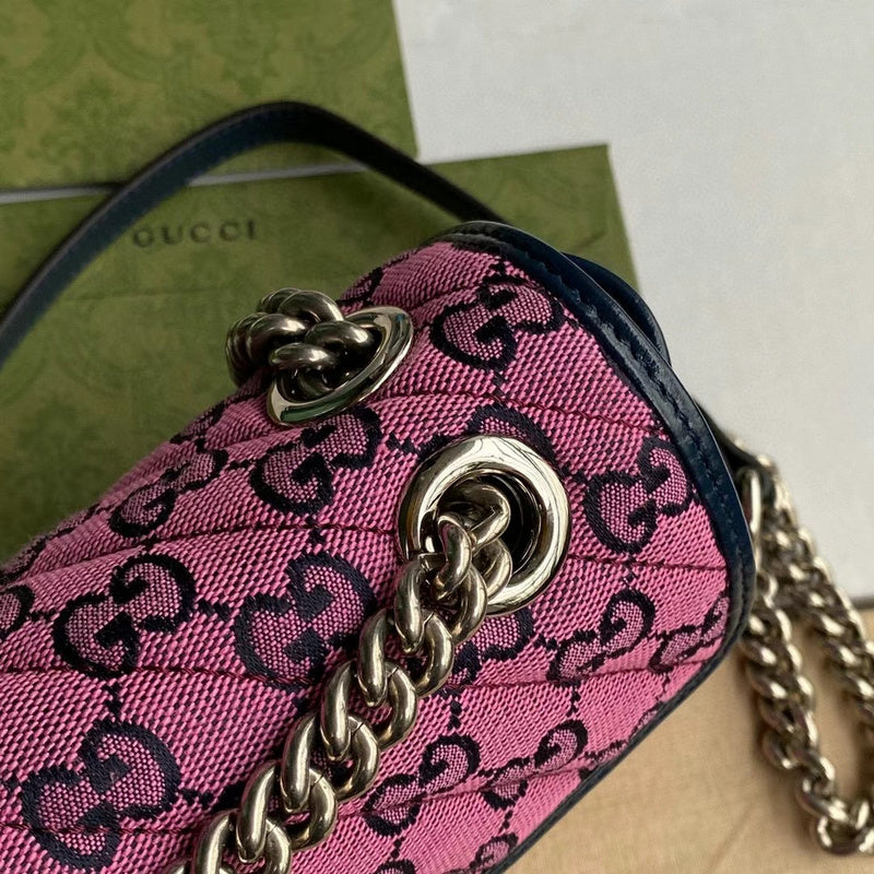 GUI2 Bags - Luxurious Bags  1245