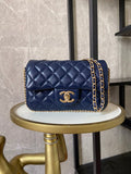 Satchel Bags - CLN Bags - 530